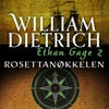 Rosettanøkkelen