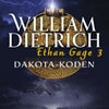 Dakota-koden