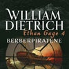 Berberpiratene