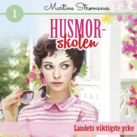 Landets viktigste yrke