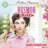 Landets viktigste yrke