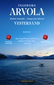 Vestersand