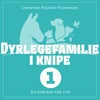 En dyrlege for lite