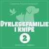 Dyrleger i trøbbel