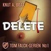 Delete