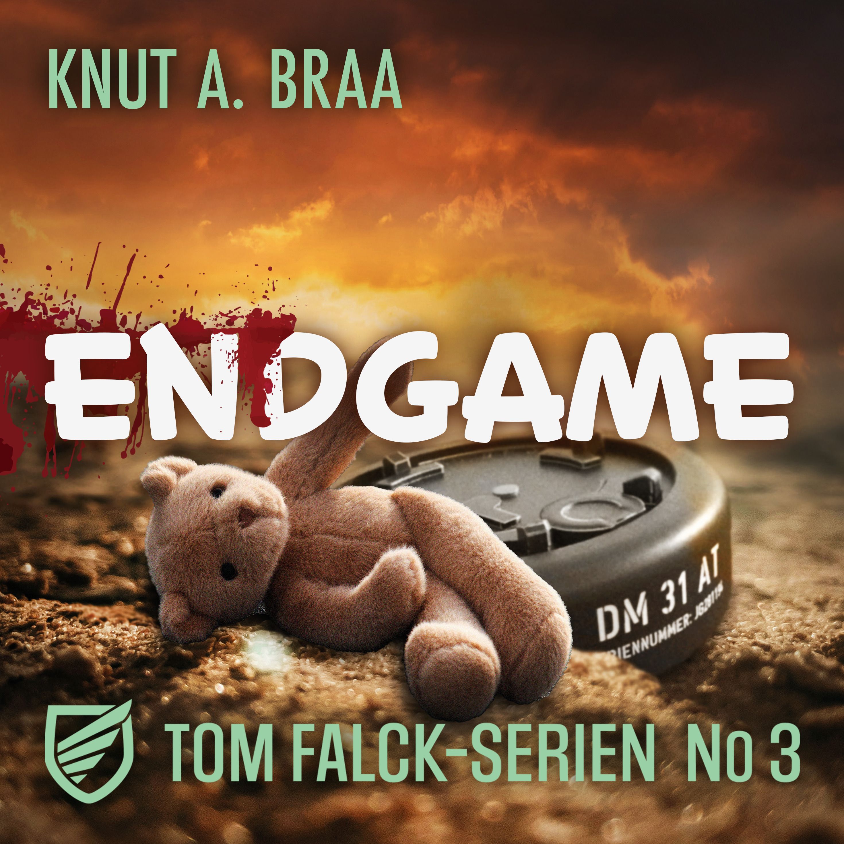 Endgame