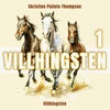 Villhingsten