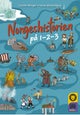 Norgeshistorien på 1-2-3