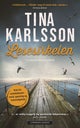 Lesesirkelen