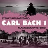 Flaskebekkmysteriet