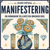 Manifestering