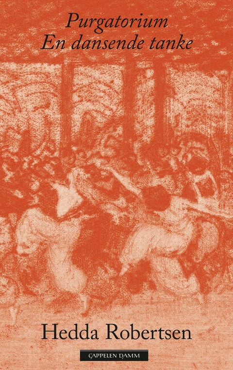 Purgatorium - en dansende tanke