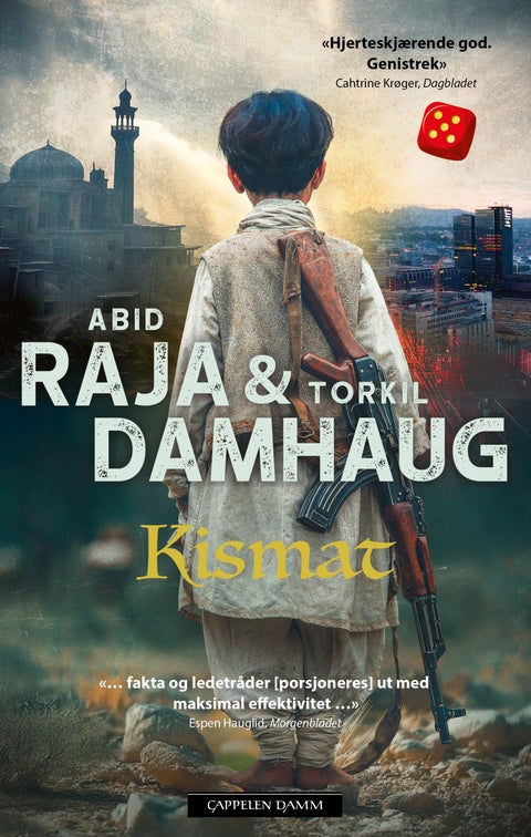 Kismat