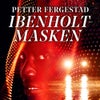 Ibenholtmasken