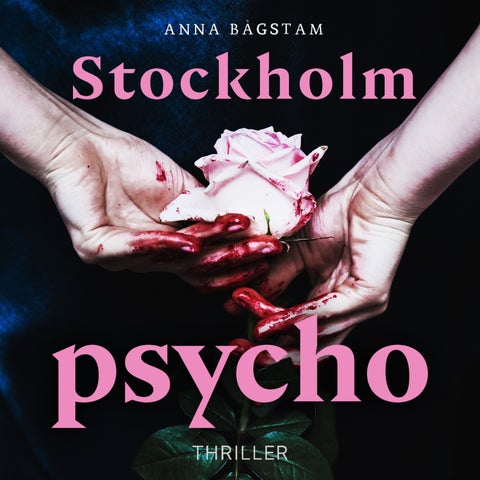 Stockholm psycho