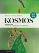 Kosmos TP, BA