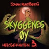 Skyggenes øy
