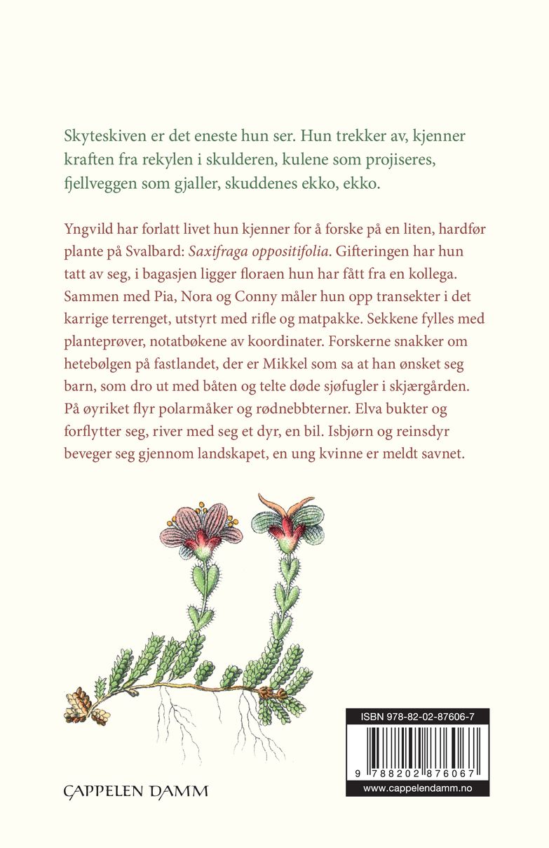 Adventfjorden