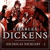 Nicholas Nickleby