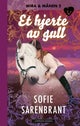 Et hjerte av gull