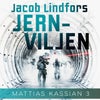 Jernviljen