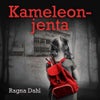 Kameleonjenta