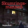 Skumringsmannen