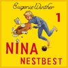 Nina nestbest