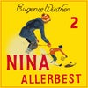 Nina allerbest