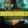 Den siste passasjer
