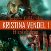 Et enkelt drap
