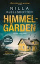 Himmelgården
