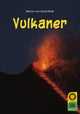 Vulkaner