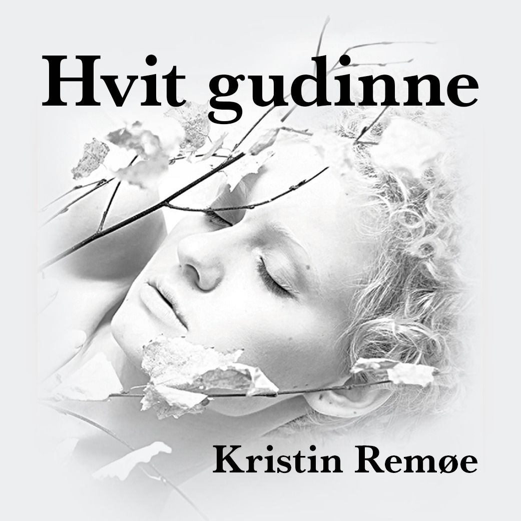Hvit Gudinne