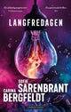 Langfredagen