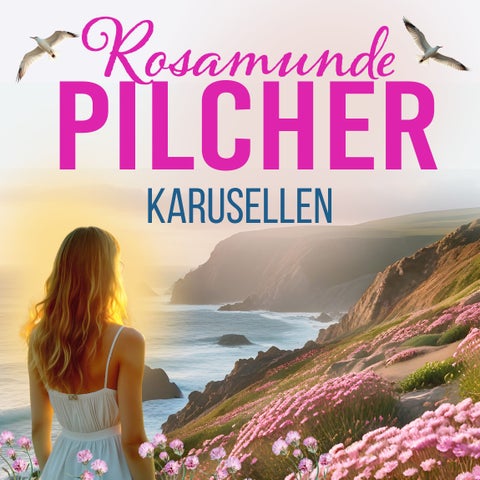 Karusellen