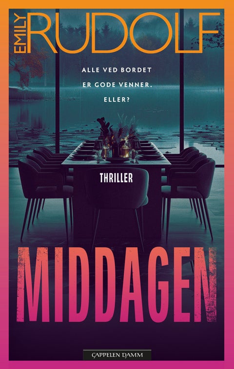 Middagen