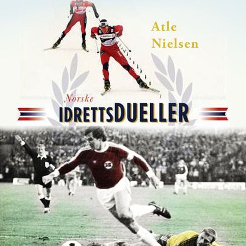 Norske idrettsdueller