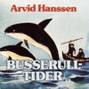 Busserull-tider