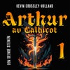 Arthur