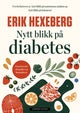 Nytt blikk på diabetes