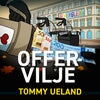 Offervilje