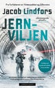 Jernviljen