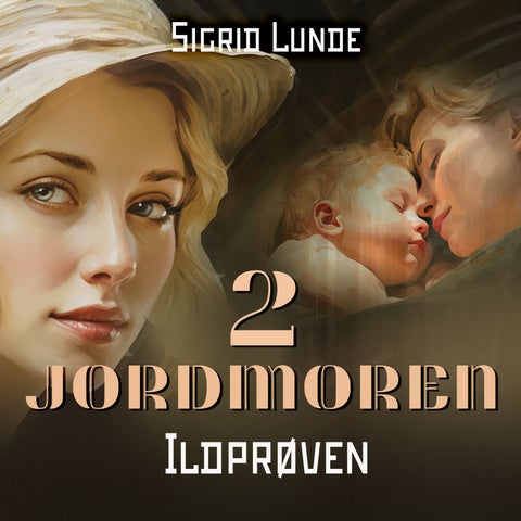 Ildprøven