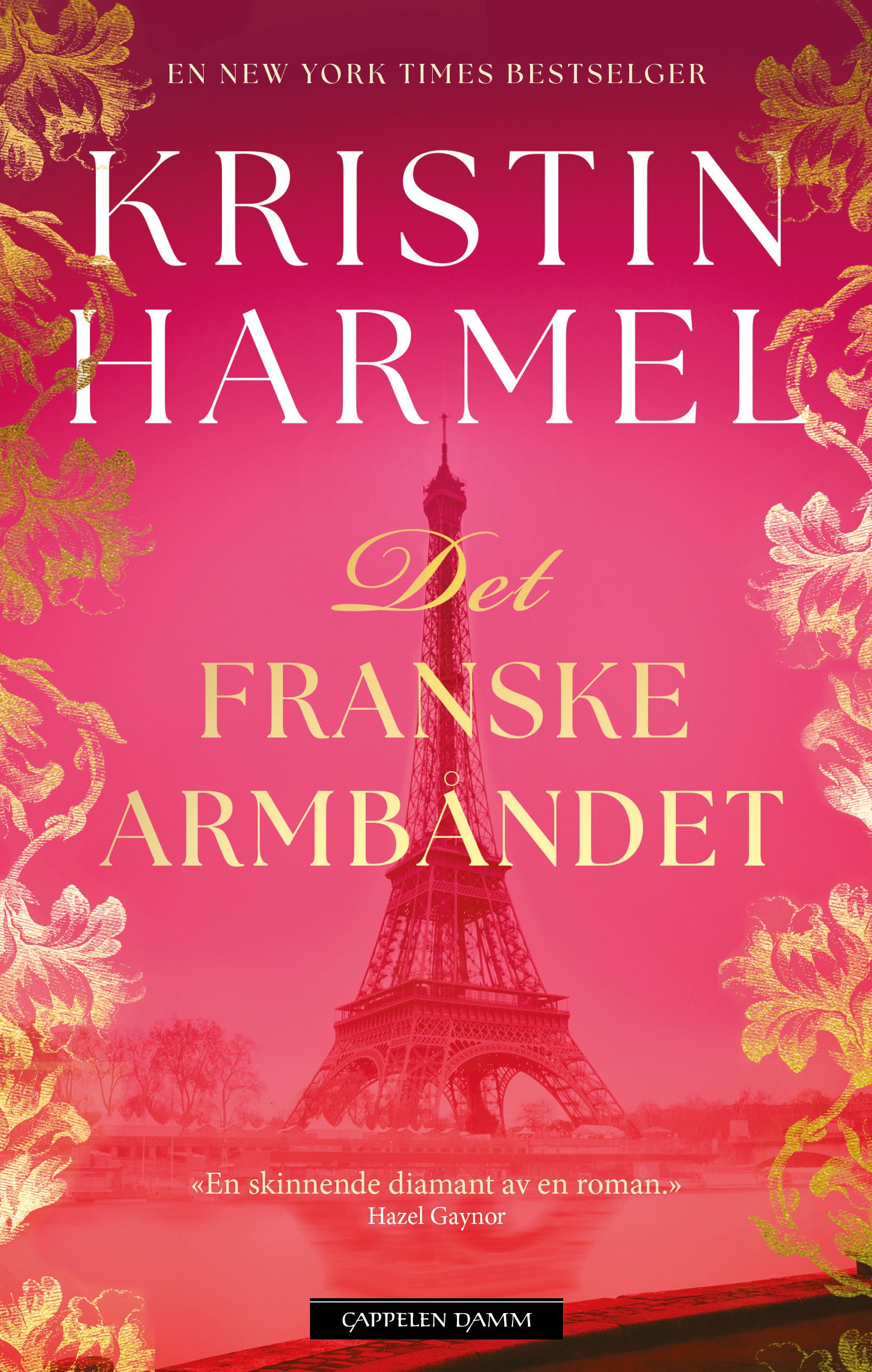 Det franske armbåndet