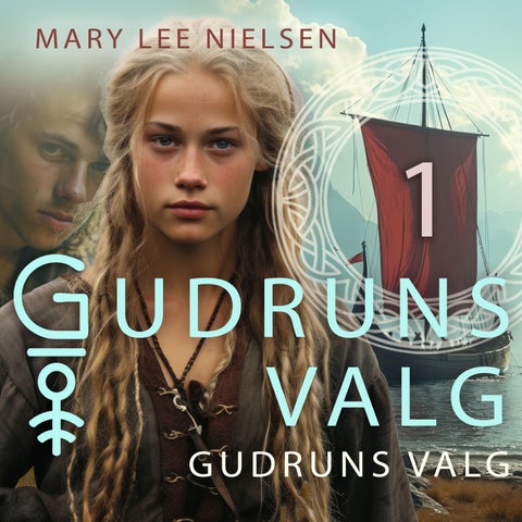 Gudruns valg