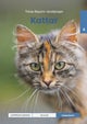 Kattar