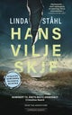 Hans vilje skje