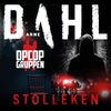 Stolleken