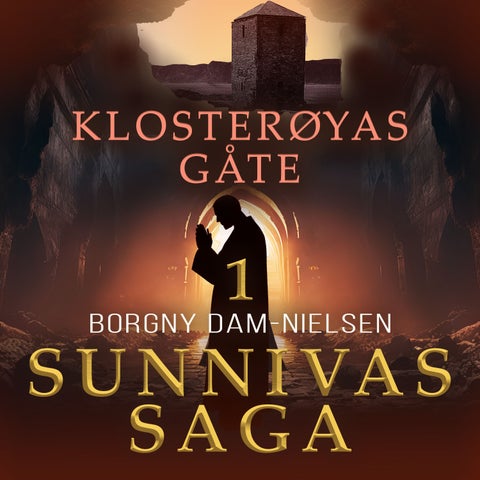 Klosterøyas gåte